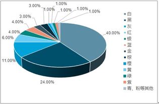 2019-2025年中國(guó)二手車交易市場(chǎng)全景調(diào)查與投資可行性分析報(bào)告